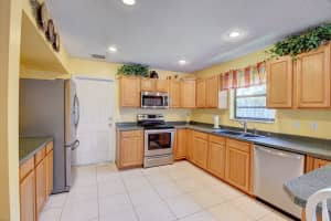 6223 Jaipur Ct, Boynton Beach, FL 33437, Sold 10/03/19