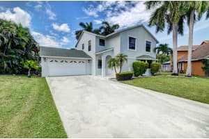 6223 Jaipur Ct, Boynton Beach, FL 33437, Sold 10/03/19