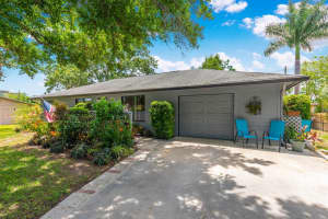 864 NW 12th Terrace, Stuart, FL 34994, Sold 08/05/19