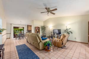 864 NW 12th Terrace, Stuart, FL 34994, Sold 08/05/19
