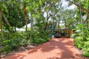 715 Aurelia St, Boca Raton, FL 33486, Sold 01/10/20