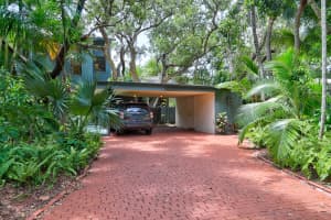 715 Aurelia St, Boca Raton, FL 33486, Sold 01/10/20