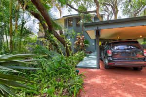 715 Aurelia St, Boca Raton, FL 33486, Sold 01/10/20