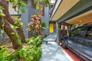 715 Aurelia St, Boca Raton, FL 33486, Sold 01/10/20