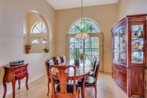 2316 Stonegate Dr, Wellington, FL 33414, Sold 09/10/19