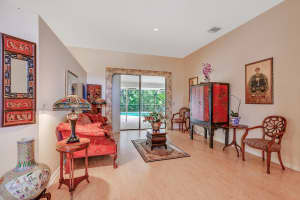 2316 Stonegate Dr, Wellington, FL 33414, Sold 09/10/19