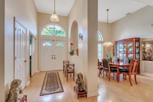 2316 Stonegate Dr, Wellington, FL 33414, Sold 09/10/19