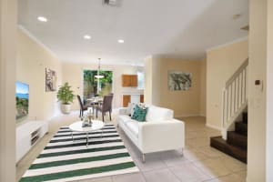 5906 NW 47th Terrace, Coconut Creek, FL 33073, Sold 12/13/19