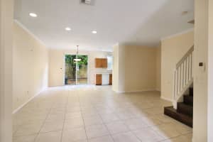 5906 NW 47th Terrace, Coconut Creek, FL 33073, Sold 12/13/19
