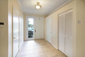 5906 NW 47th Terrace, Coconut Creek, FL 33073, Sold 12/13/19