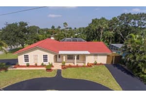 401 NW 11th Ave, Boca Raton, FL 33486, Sold 07/25/19