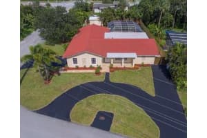 401 NW 11th Ave, Boca Raton, FL 33486, Sold 07/25/19