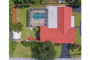 401 NW 11th Ave, Boca Raton, FL 33486, Sold 07/25/19