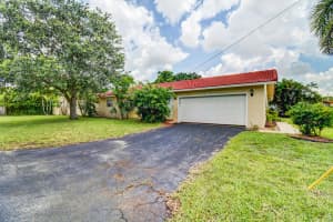 401 NW 11th Ave, Boca Raton, FL 33486, Sold 07/25/19