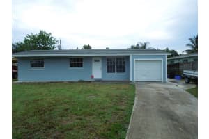 5634 Middlecoff Dr, West Palm Beach, FL 33413, Sold 07/29/19