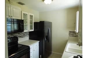 5634 Middlecoff Dr, West Palm Beach, FL 33413, Sold 07/29/19