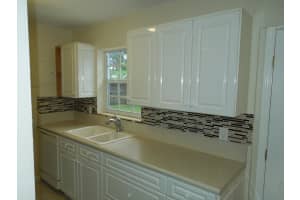 5634 Middlecoff Dr, West Palm Beach, FL 33413, Sold 07/29/19