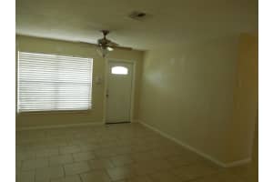 5634 Middlecoff Dr, West Palm Beach, FL 33413, Sold 07/29/19