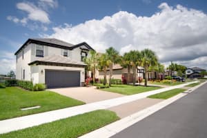 5422 Sandbirch Wy, Lake Worth, FL 33463, Sold 08/02/19