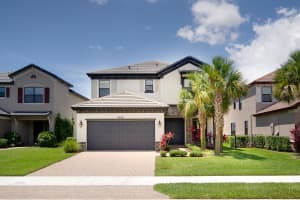 5422 Sandbirch Wy, Lake Worth, FL 33463, Sold 08/02/19