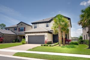 5422 Sandbirch Wy, Lake Worth, FL 33463, Sold 08/02/19