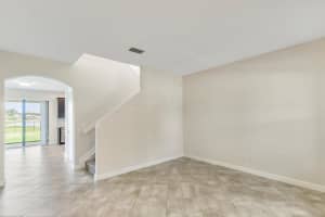 5422 Sandbirch Wy, Lake Worth, FL 33463, Sold 08/02/19