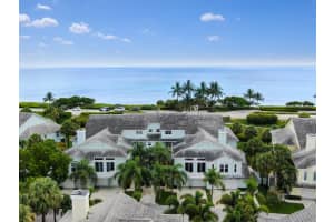 509 Mainsail Cir, Jupiter, FL 33477, Sold 10/04/19