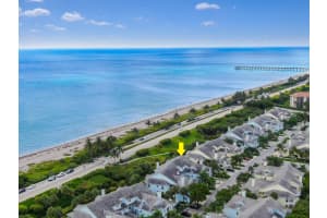 509 Mainsail Cir, Jupiter, FL 33477, Sold 10/04/19
