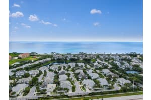 509 Mainsail Cir, Jupiter, FL 33477, Sold 10/04/19