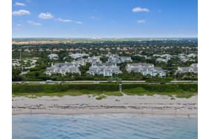 509 Mainsail Cir, Jupiter, FL 33477, Sold 10/04/19