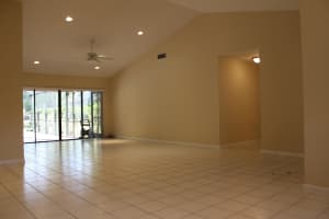 1045 Shady Lakes Cir, Palm Beach Gardens, FL 33418, Sold 09/16/19