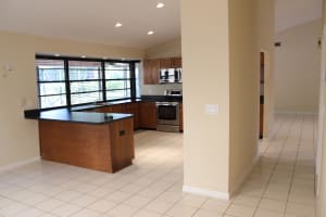 1045 Shady Lakes Cir, Palm Beach Gardens, FL 33418, Sold 09/16/19