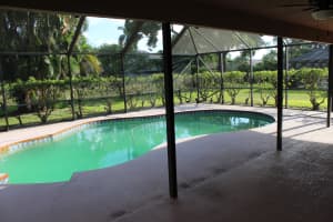 1045 Shady Lakes Cir, Palm Beach Gardens, FL 33418, Sold 09/16/19