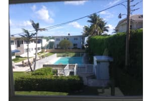 5700 Old Ocean Blvd, Boynton Beach, FL 33435, Sold 01/23/20