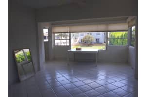 5700 Old Ocean Blvd, Boynton Beach, FL 33435, Sold 01/23/20