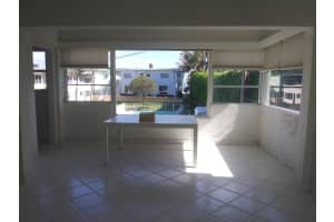 5700 Old Ocean Blvd, Boynton Beach, FL 33435, Sold 01/23/20