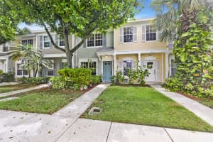 7726 Sanibel Dr, Tamarac, FL 33321, Sold 09/20/19