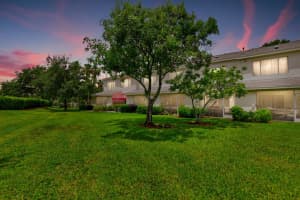7726 Sanibel Dr, Tamarac, FL 33321, Sold 09/20/19