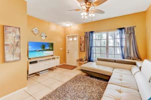 7726 Sanibel Dr, Tamarac, FL 33321, Sold 09/20/19