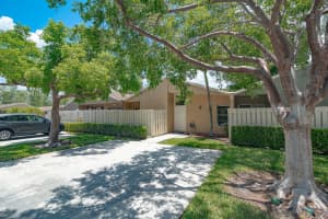 22293 Timberly Dr, Boca Raton, FL 33428, Sold 08/26/19