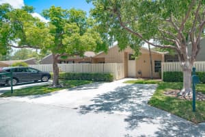 22293 Timberly Dr, Boca Raton, FL 33428, Sold 08/26/19