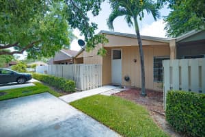 22293 Timberly Dr, Boca Raton, FL 33428, Sold 08/26/19