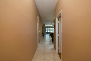 22293 Timberly Dr, Boca Raton, FL 33428, Sold 08/26/19