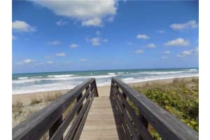 245 NE MacArthur Blvd, Stuart, FL 34996, Sold 01/29/20