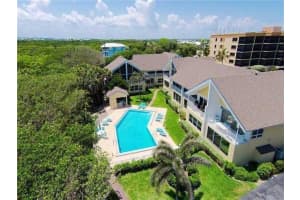 245 NE MacArthur Blvd, Stuart, FL 34996, Sold 01/29/20