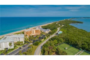 245 NE MacArthur Blvd, Stuart, FL 34996, Sold 01/29/20