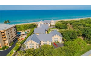 245 NE MacArthur Blvd, Stuart, FL 34996, Sold 01/29/20