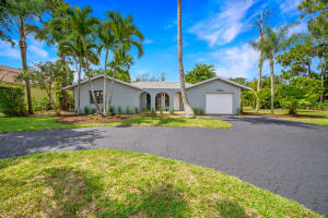 5084 Oak Hill Rd, Delray Beach, FL 33484, Sold 07/15/19