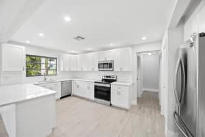 5084 Oak Hill Rd, Delray Beach, FL 33484, Sold 07/15/19
