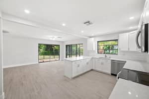 5084 Oak Hill Rd, Delray Beach, FL 33484, Sold 07/15/19